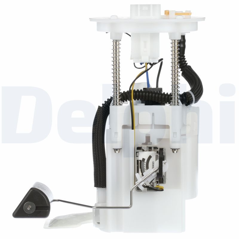 DELPHI FG1170-12B1 Fuel Pump
