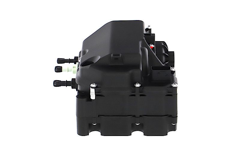 REMANTE 002-020-000049R Delivery Module, urea injection