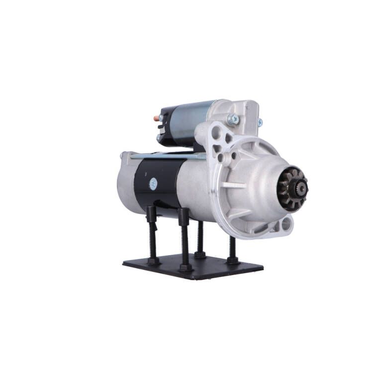 Airstal 30-1542 Starter