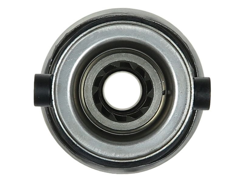 AS-PL SD0503P Freewheel Gear, starter