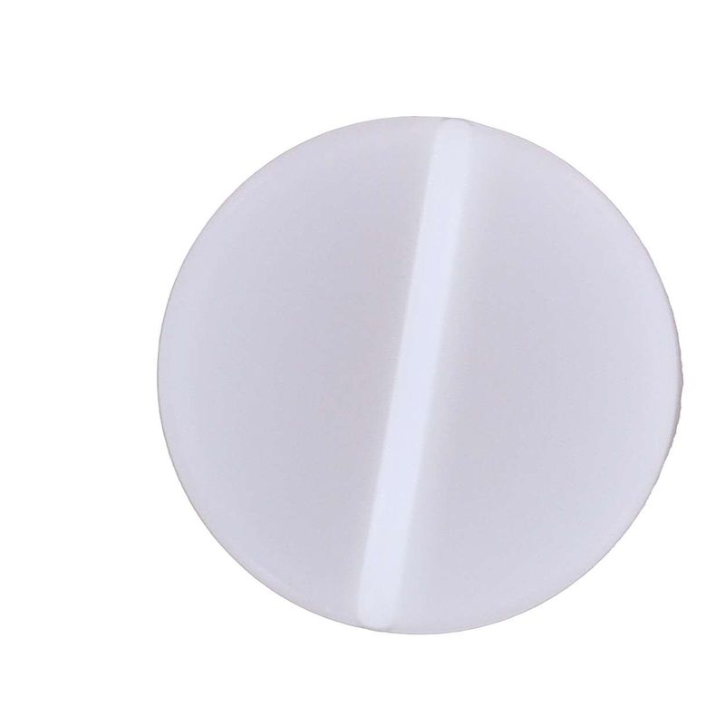 MOTORAD T165 Cap, coolant tank
