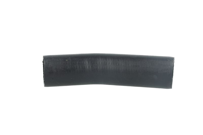 Image 38