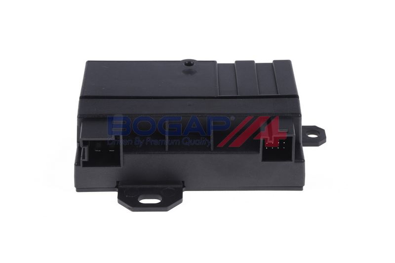 Prekės atitinka OEM kodą: 2129003508
