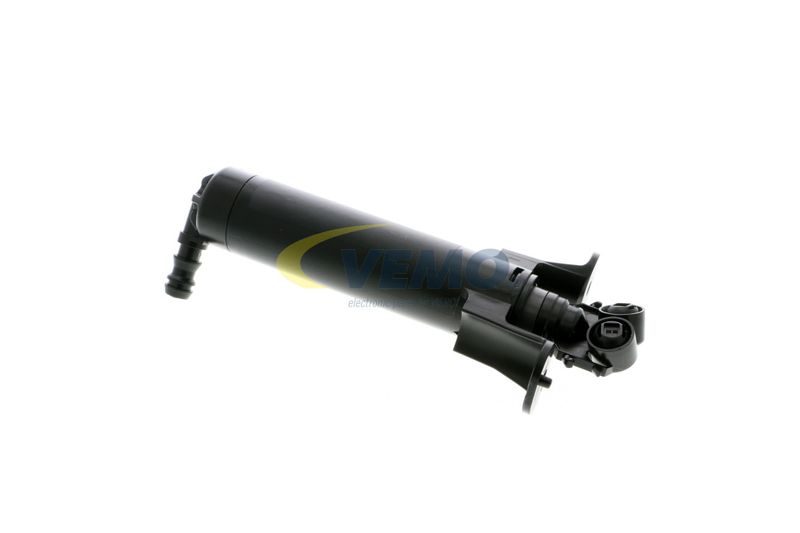 VEMO V10-08-0360 Washer Fluid Jet, headlight cleaning