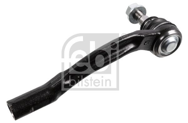 FEBI BILSTEIN 183111 Tie Rod End