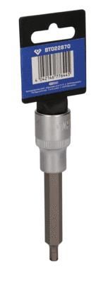 Padrun, KS TOOLS BT022870