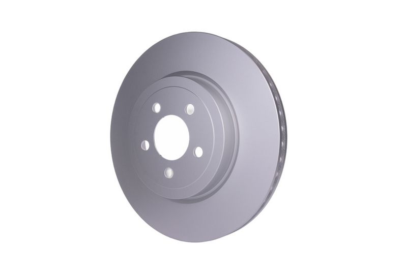 Prekės atitinka OEM kodą: K04 7791 97AE