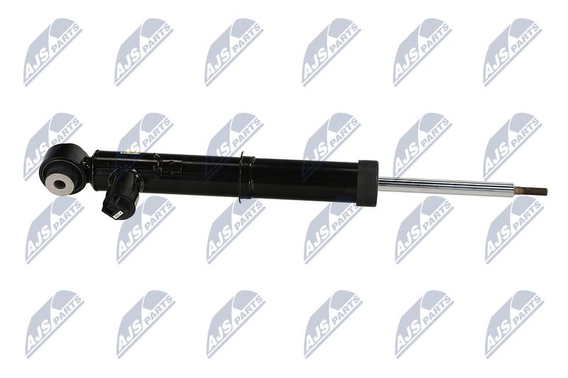Amort, NTY A-LR-035