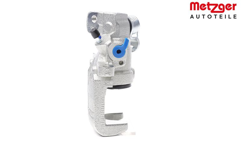METZGER AUTOTEILE 6261589 Brake Caliper