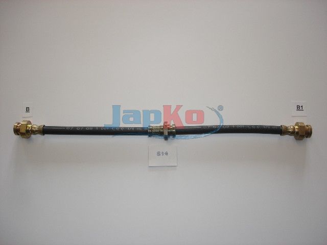 Suport, furtun frana JAPKO 69814