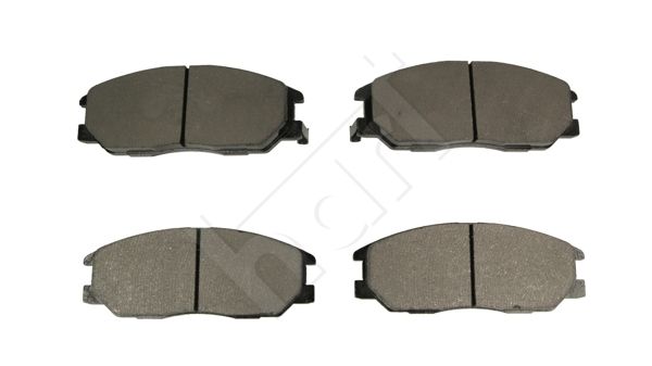 OEM код товара: 5810135100