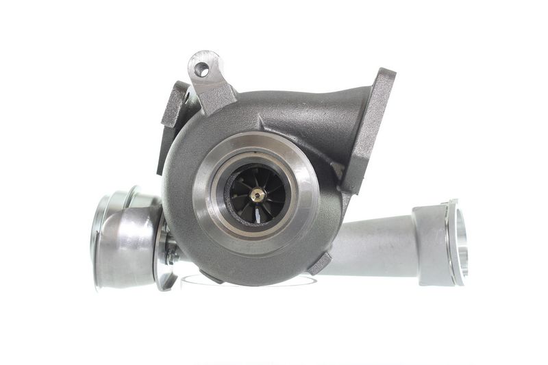 ALANKO 10900779 Charger, charging (supercharged/turbocharged)