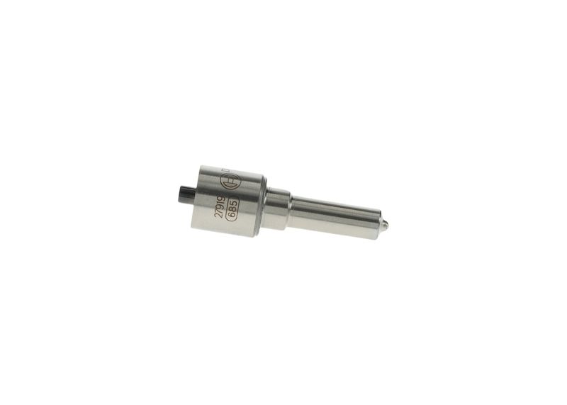 BOSCH 0 433 172 037 Nozzle