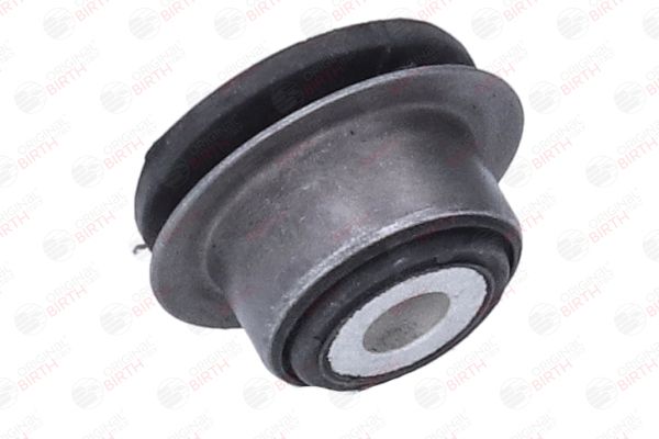BIRTH 20220 Control Arm / Trailing Arm Bush