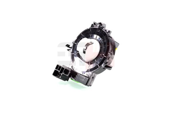 Turvapadja lint, turvapadi, GH GH-793093