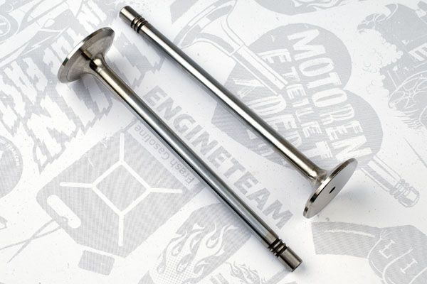 ET ENGINETEAM VI0128 - Intake Valve