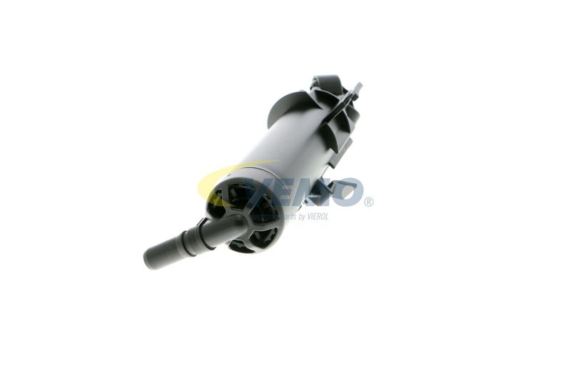 VEMO V10-08-0402 Washer Fluid Jet, headlight cleaning