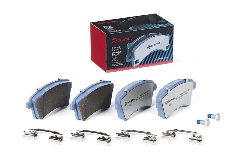 Piduriklotsi komplekt,...