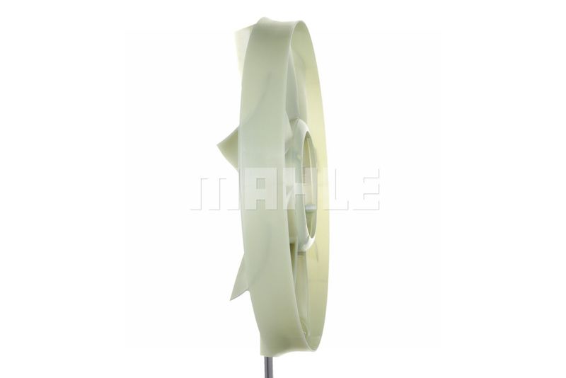Product Image - Koelventilatorwiel - CFW35000P - MAHLE