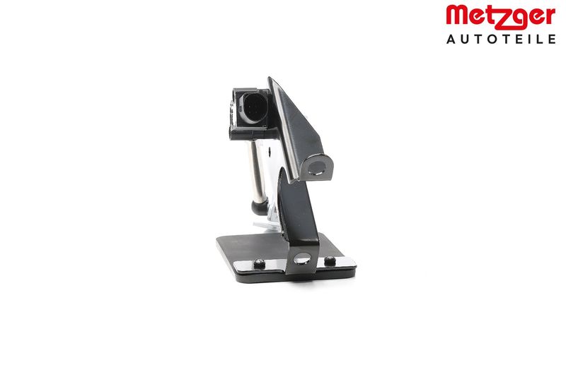 METZGER AUTOTEILE 0970020 Sensor, headlight levelling