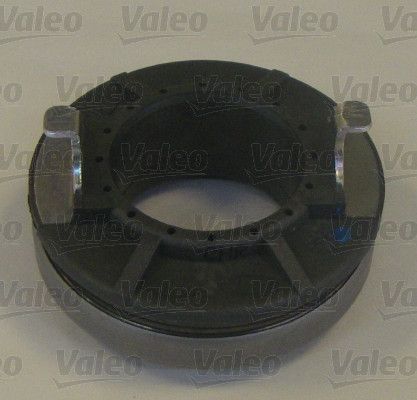 Комплект зчеплення, Valeo 826785