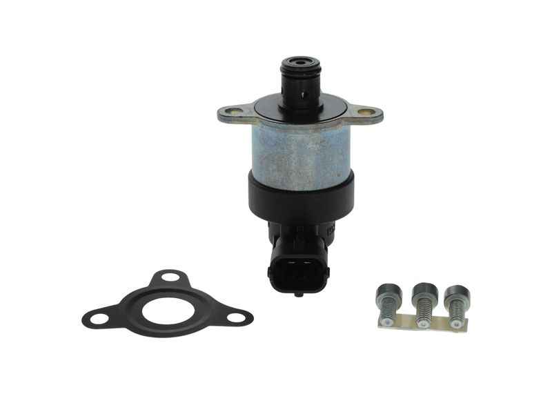 Bosch Fuel High Pressure Control Valve for Common Rail 1 465 ZS0 030