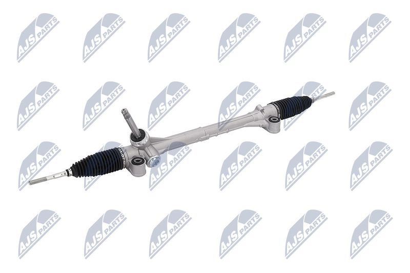 Rooliajam, NTY SPK-NS-011