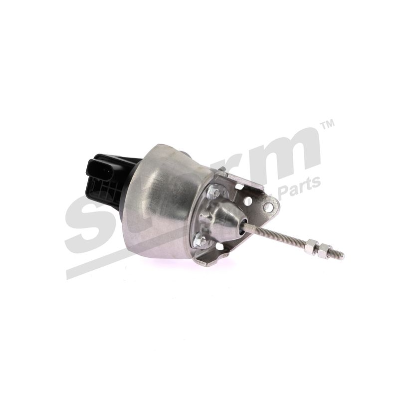 Détendeur de suralimentation STORM QUALITY PARTS 97999