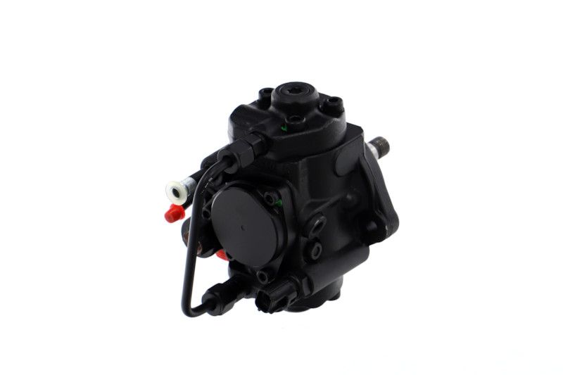 REMANTE 002-002-000418R High-pressure Pump