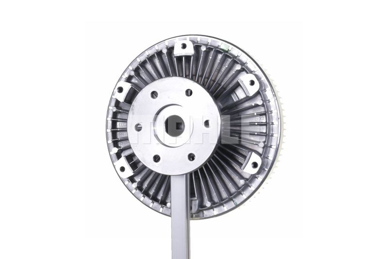 Product Image - Koppeling, radiateurventilator - CFC16000P - MAHLE