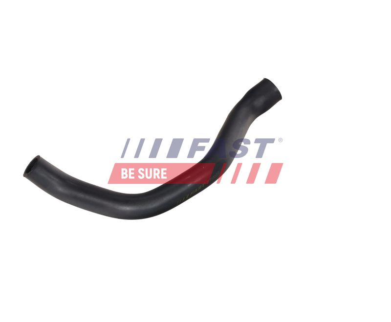 FAST FT13189 Hose, crankcase ventilation