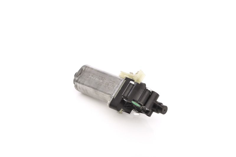 BOSCH 0390203316 Electric Motor