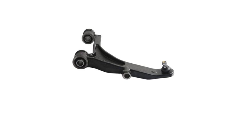 Õõtshoob, käändmik, SKF VKDS 326016 B