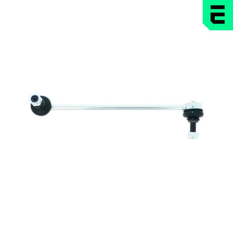 Šipka/spona, stabilizator OPTIMAL G7-859