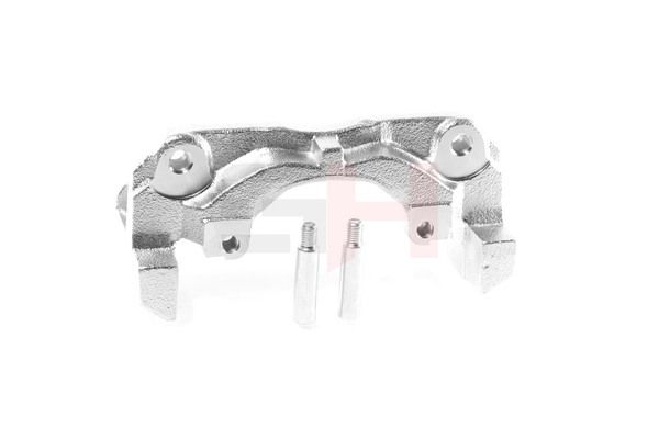 Kinnitus, pidurisadul, GH GH-441950