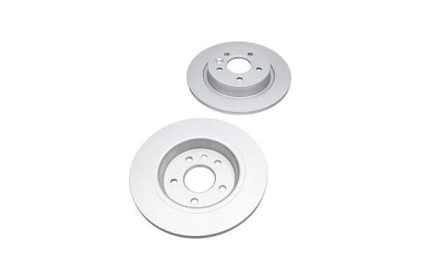 Kavo Parts BR-10251-C Brake Disc