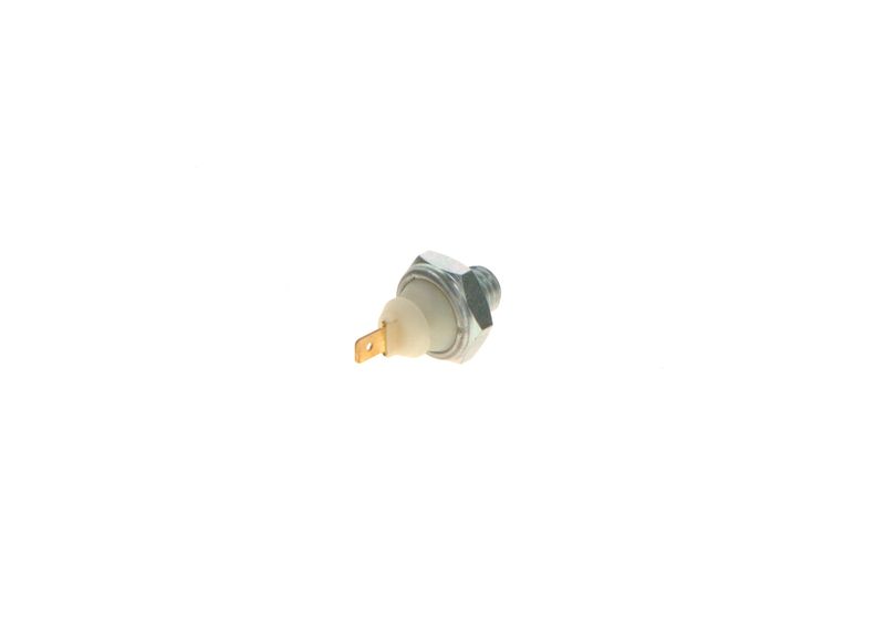 Image 20