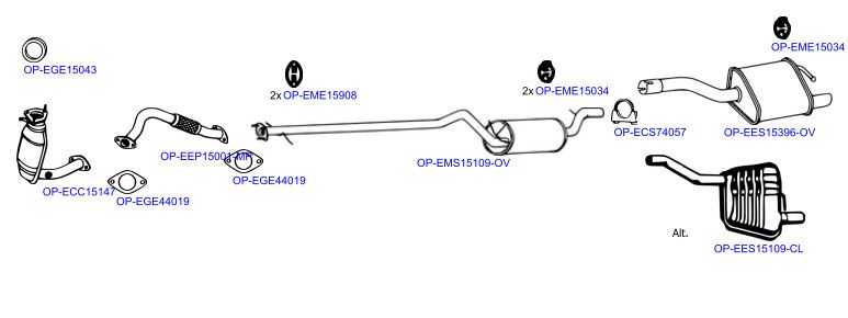 OP-EXSFO671_20260529081323.JPG