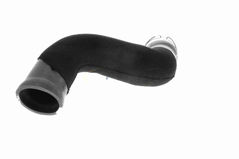 VAICO V46-0832 Charge Air Hose