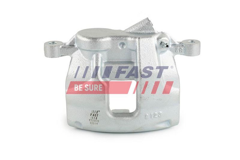 This part match OEM code: 1434148