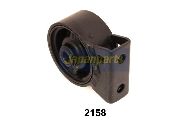 JAPANPARTS Variklio montavimas