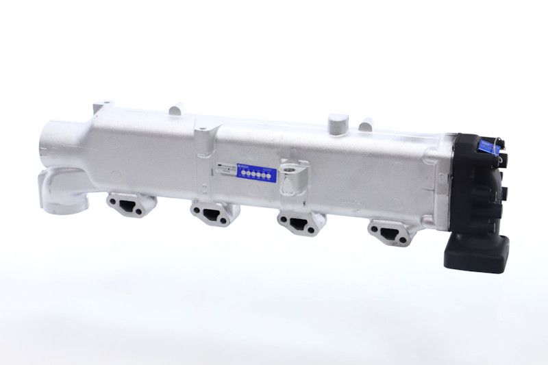REMANTE 010-001-000003R EGR Module