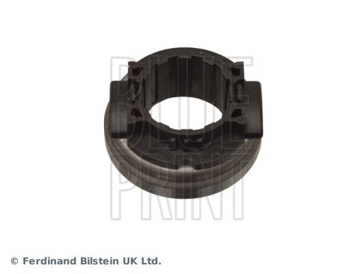 BLUE PRINT ADB113303 Clutch Release Bearing