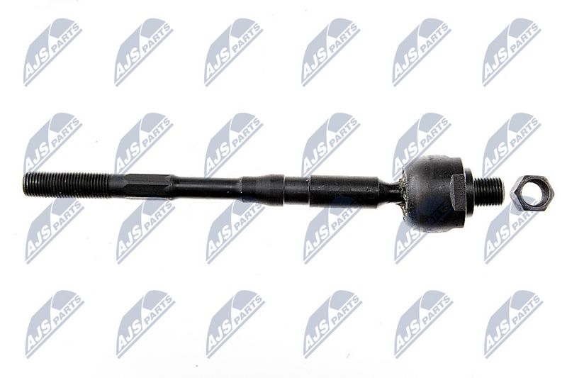 Sisemine rooliots, roolivarras, NTY SDK-NS-119