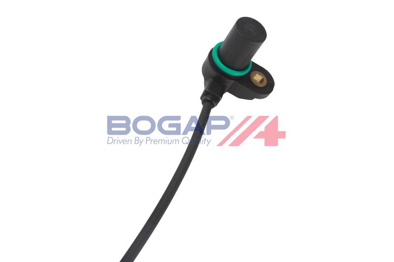 OEM код товара: 12147539166