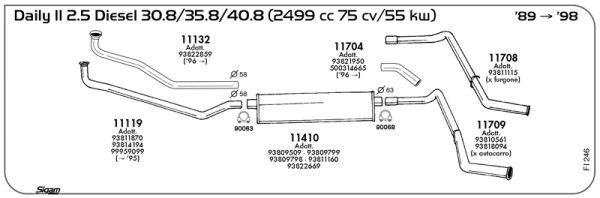FI246_1.JPG