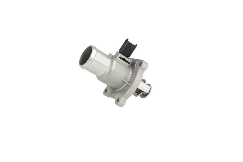 Termostaat, Jahutusvedelik, NRF 725030