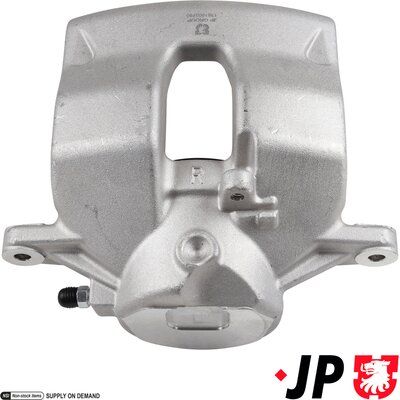 JP GROUP 1361902780 Brake Caliper