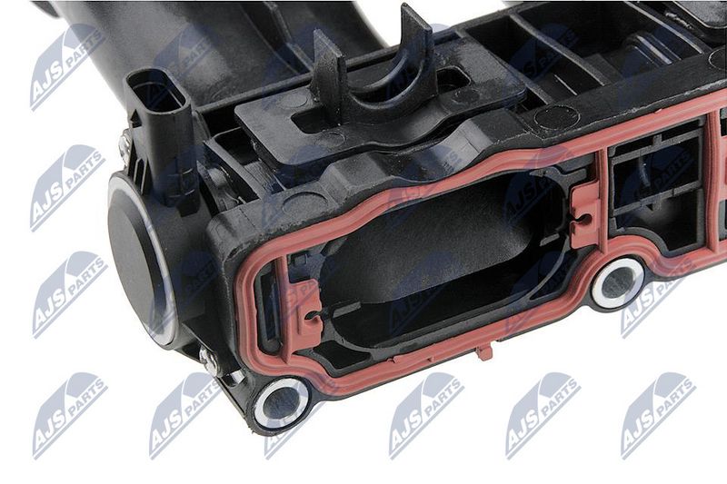 NTY BKS-AU-000K Intake Manifold Module