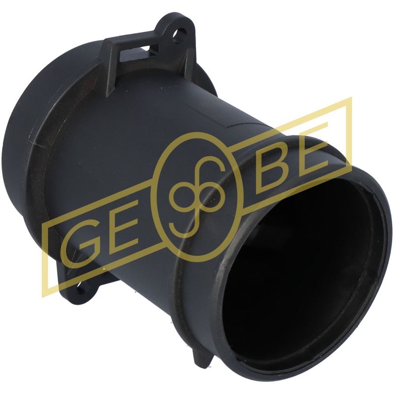 GEBE 950251 Oro srauto matuoklis